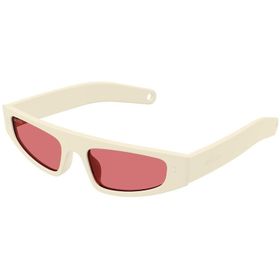 Gucci GG1634S 005 Kadın Güneş Gözlüğü