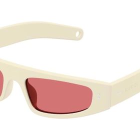 Gucci GG1634S 005 Kadın Güneş Gözlüğü