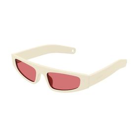 Gucci GG1634S 005 Kadın Güneş Gözlüğü