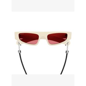 Gucci GG1634S 007 Kadın Güneş Gözlüğü