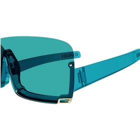Gucci GG1637S 001 Kadın Güneş Gözlüğü