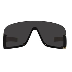 Gucci GG1637S 003 Unisex Güneş Gözlüğü