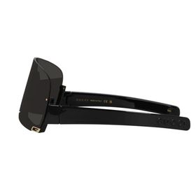Gucci GG1637S 003 Unisex Güneş Gözlüğü