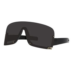 Gucci GG1637S 003 Unisex Güneş Gözlüğü
