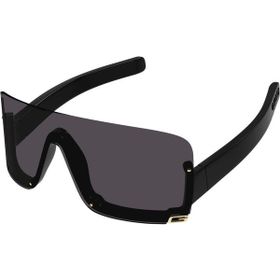 Gucci GG1637S 003 Unisex Güneş Gözlüğü