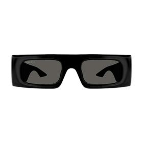 Gucci GG1646S001 49 21 Kadın Güneş Gözlüğü