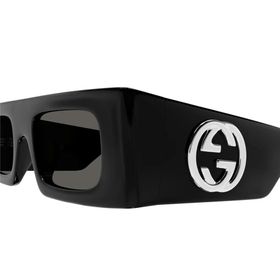 Gucci GG1646S001 49 21 Kadın Güneş Gözlüğü