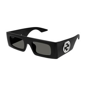Gucci GG1646S001 49 21 Kadın Güneş Gözlüğü