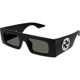 Gucci GG1646S001 49 21 Kadın Güneş Gözlüğü
