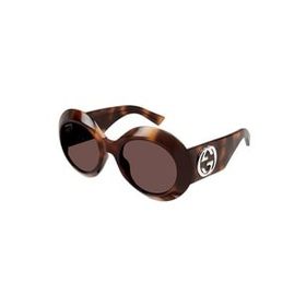 Gucci GG1647S 009 54 21 Kadın Güneş Gözlüğü