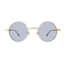 Gucci GG1649S 006 44 Altın Kadın Güneş Gözlüğü