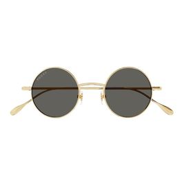 Gucci GG1649S 007 Unisex Güneş Gözlüğü