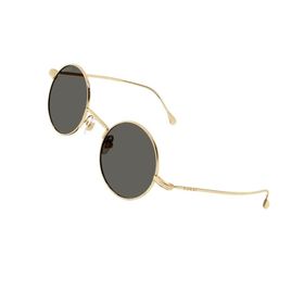 Gucci GG1649S 007 Unisex Güneş Gözlüğü