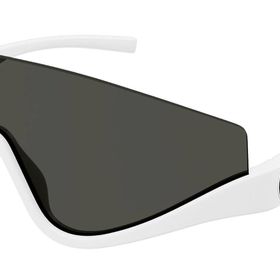 Gucci GG1650S 007 99 Kadın Güneş Gözlüğü