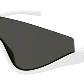 Gucci GG1650S 007 99 Kadın Güneş Gözlüğü
