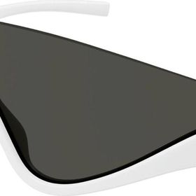 Gucci GG1650S 007 99 Kadın Güneş Gözlüğü