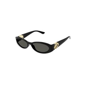 Gucci GG1660S 001 54 Kadın Güneş Gözlüğü