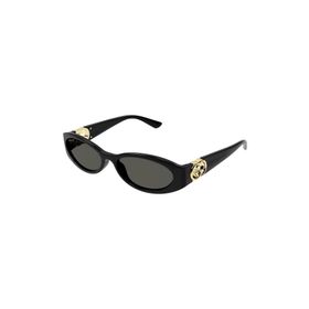 Gucci GG1660S 001 54 Kadın Güneş Gözlüğü