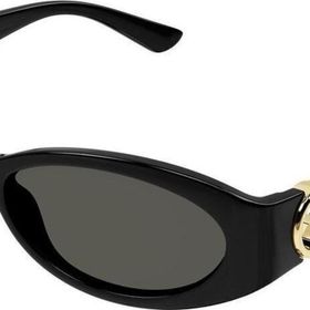 Gucci GG1660S 001 54 Kadın Güneş Gözlüğü