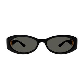 Gucci GG1660S 001 54 Unisex Güneş Gözlüğü