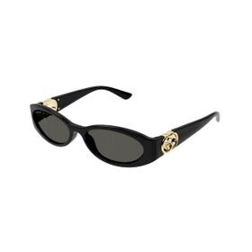 Gucci GG1660S 001 Kadın Güneş Gözlüğü