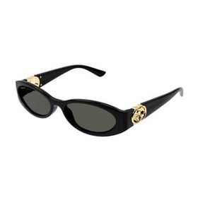 Gucci GG1660S 001 Kadın Güneş Gözlüğü