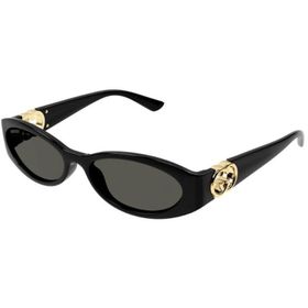 Gucci GG1660S 001 Kadın Güneş Gözlüğü