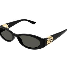 Gucci GG1660S 001 Kadın Güneş Gözlüğü