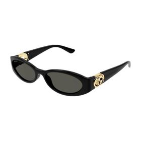 Gucci GG1660S 001 Kadın Güneş Gözlüğü
