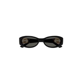 Gucci GG1660S 001 Kadın Güneş Gözlüğü