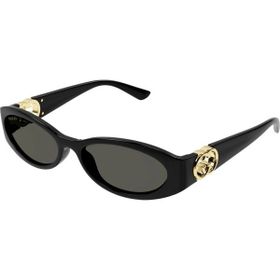 Gucci GG1660S 001 Kadın Güneş Gözlüğü