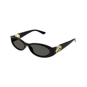 Gucci GG1660S 001 Kadın Güneş Gözlüğü