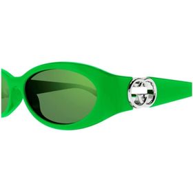 Gucci GG1660S 005 Kadın Güneş Gözlüğü