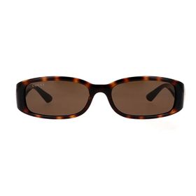 Gucci GG1661S 002 54 16 Kadın Güneş Gözlüğü