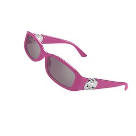 Gucci GG1661S 004 54 Pembe Kadın Güneş Gözlüğü