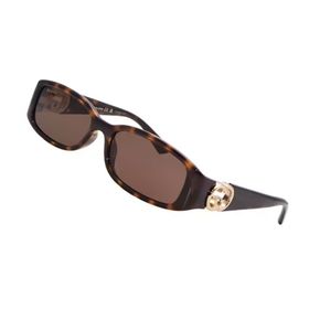 Gucci GG1661S Kadın Güneş Gözlüğü
