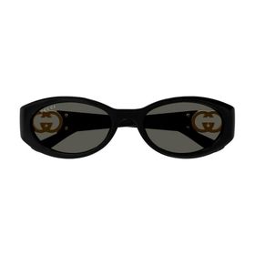 Gucci GG1662SA 001 Kadın Güneş Gözlüğü