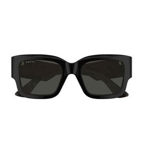 Gucci GG1663S 001 52-21 Kadın Güneş Gözlüğü