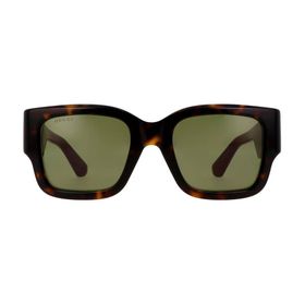 Gucci GG1663S 002 52 Kadın Güneş Gözlüğü