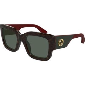 Gucci GG1663S 002 52 Kadın Güneş Gözlüğü