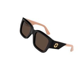 Gucci GG1663S 004 Kadın Güneş Gözlüğü