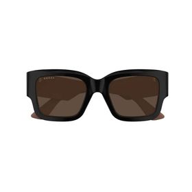 Gucci GG1663S 004 Kadın Güneş Gözlüğü