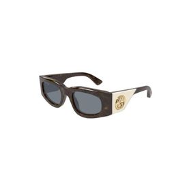 Gucci GG1664S 003 Kadın Güneş Gözlüğü