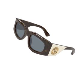 Gucci GG1664S 003 Kadın Güneş Gözlüğü