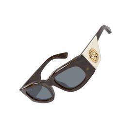 Gucci GG1664S 003 Kadın Güneş Gözlüğü