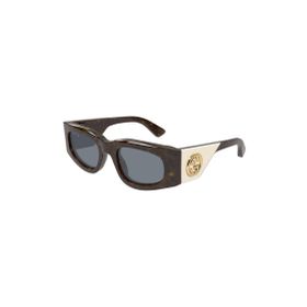 Gucci GG1664S 003 Kadın Güneş Gözlüğü
