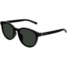 Gucci GG1674SK 001 54 Unisex Güneş Gözlüğü