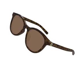 Gucci GG1674SK 002 54 Unisex Güneş Gözlüğü