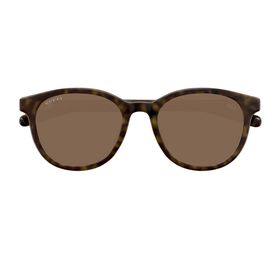 Gucci GG1674SK 002 54 Unisex Güneş Gözlüğü