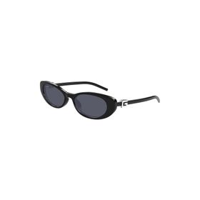 Gucci GG1680S 001 52 Kadın Güneş Gözlüğü